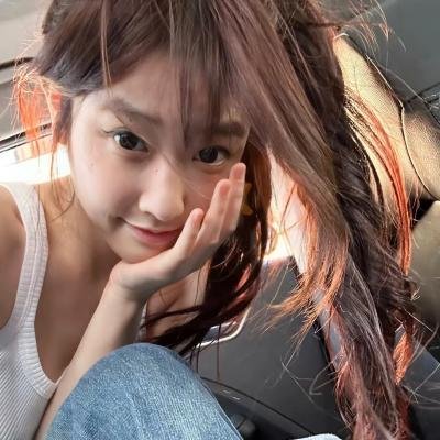 我从村里来炸翻豪门