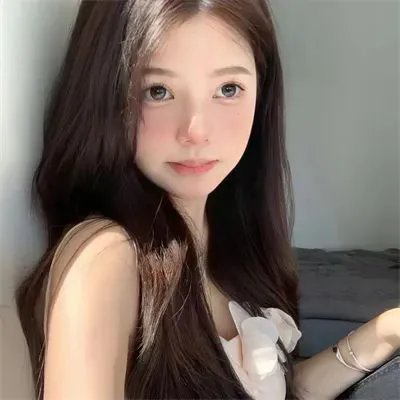 隐形人之爱