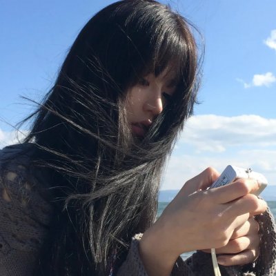 美女与盗贼