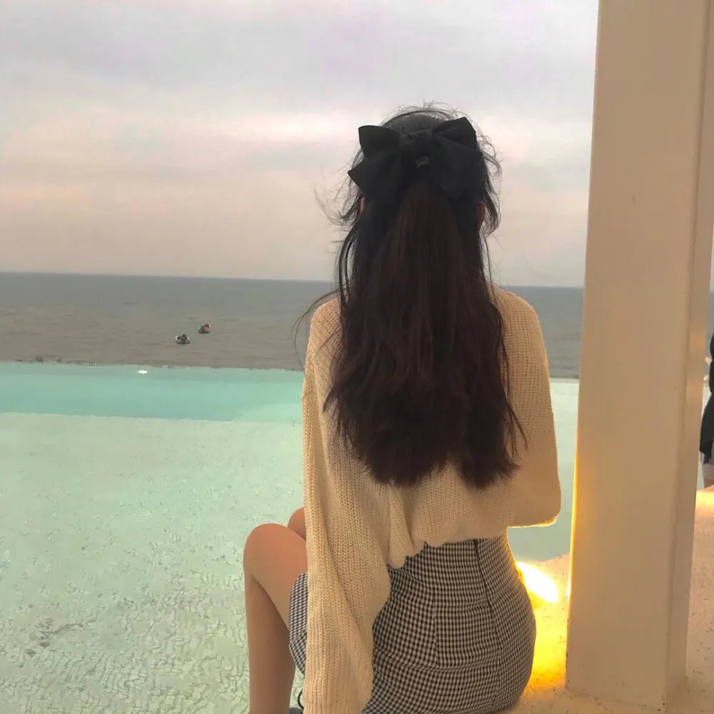 谢泼德