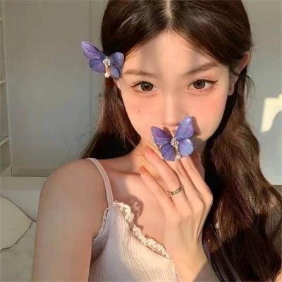 狂人荡妇