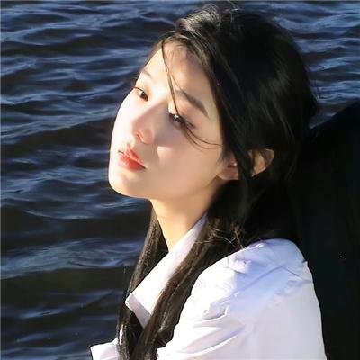 言语如苏打般涌现