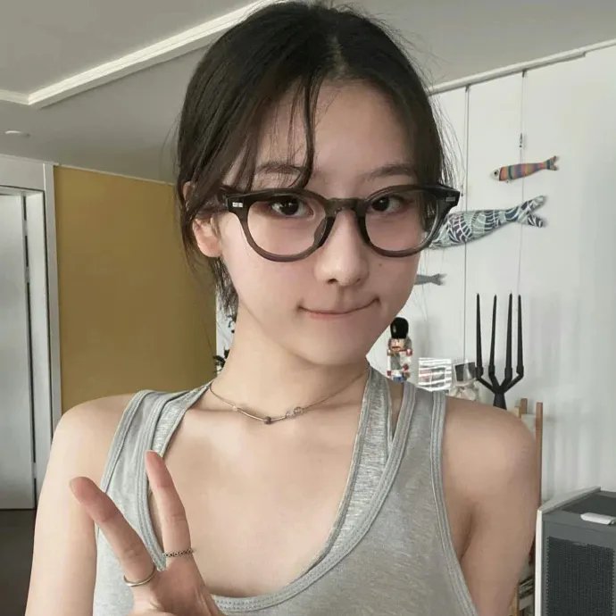 半支情国语