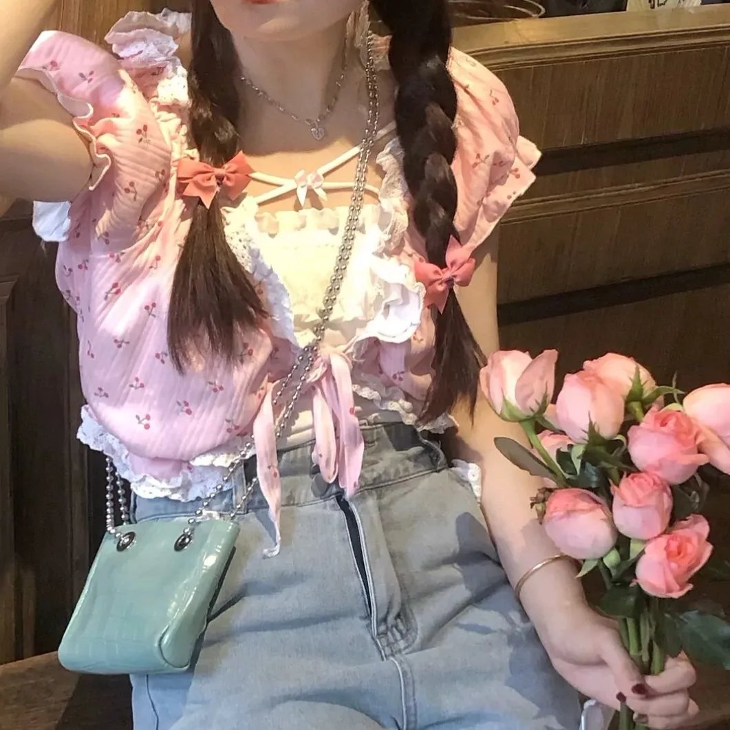魔力麦克