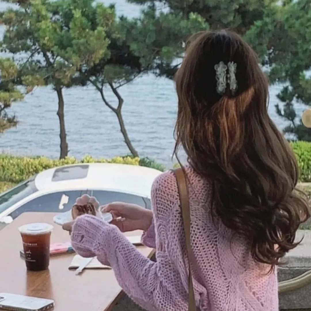 小加部落