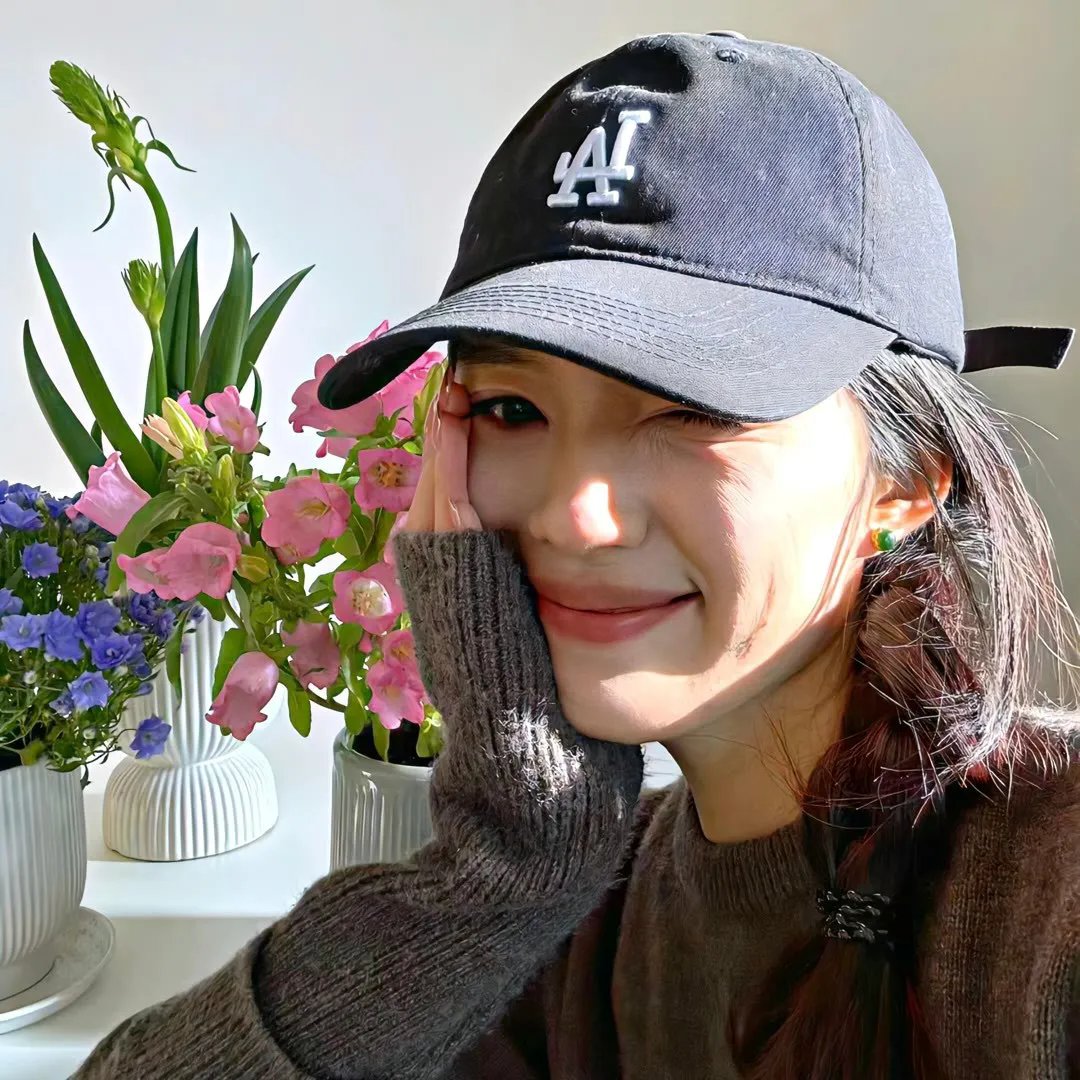 精子X计划