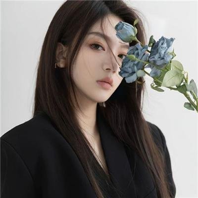 动作女主：水果应援团