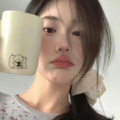逍遥小家丁