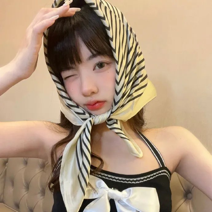 体感予报
