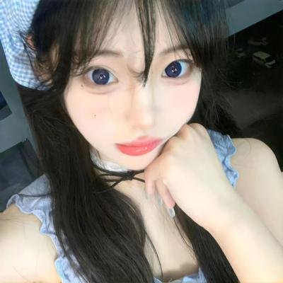 幽灵新人种