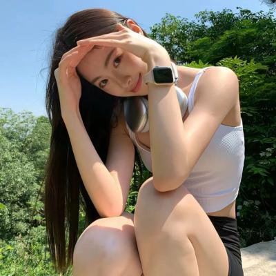 女子推理社第二季