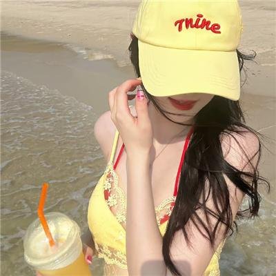 选婿之奇闻