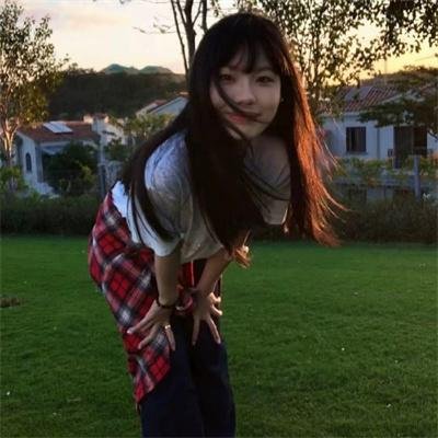 只为那一刻与你相见