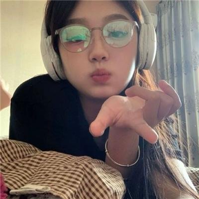 八公物语