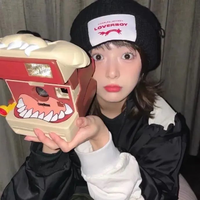 火神之天启之子