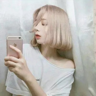 你的未来已签收