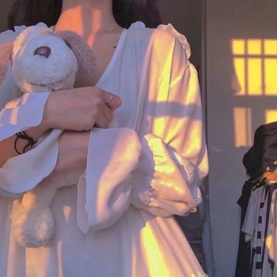 星舰迷航：阿尼亚拉号