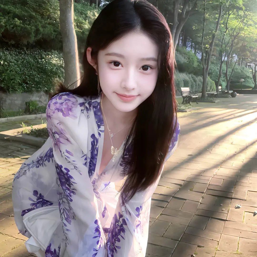 疑神疑鬼