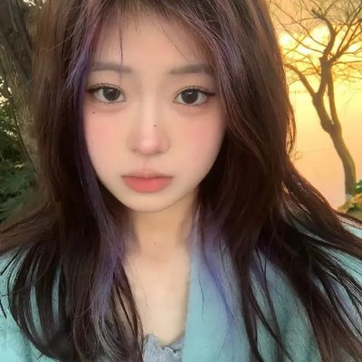 甜蜜养老院