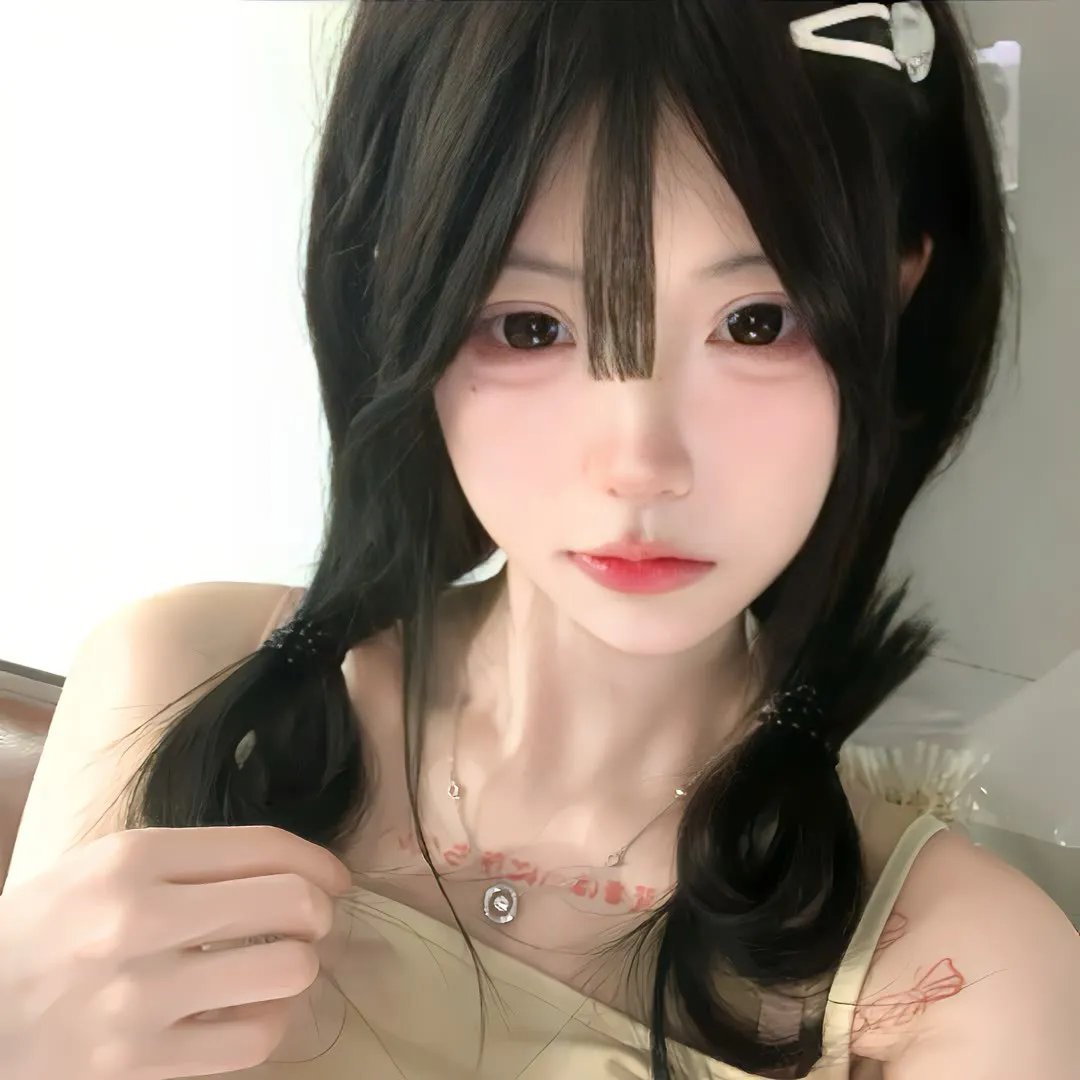 霍总我治好了您的抑郁症