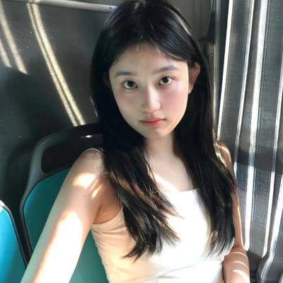 纯情丫头休想逃
