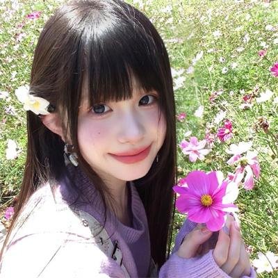 清平剑魔
