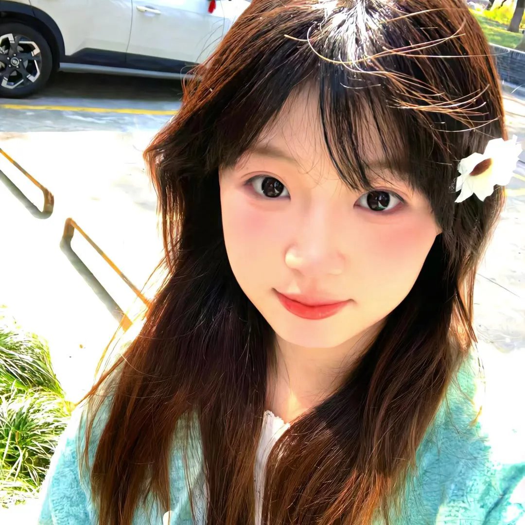 甜心美探