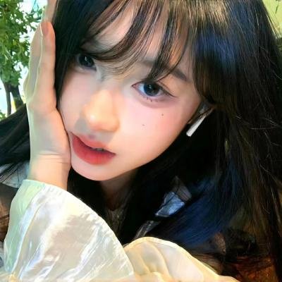 我的师兄是妖王