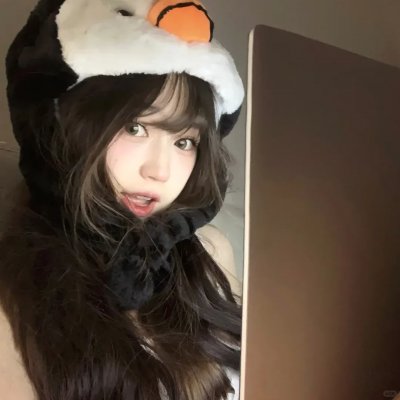小姨多鹤