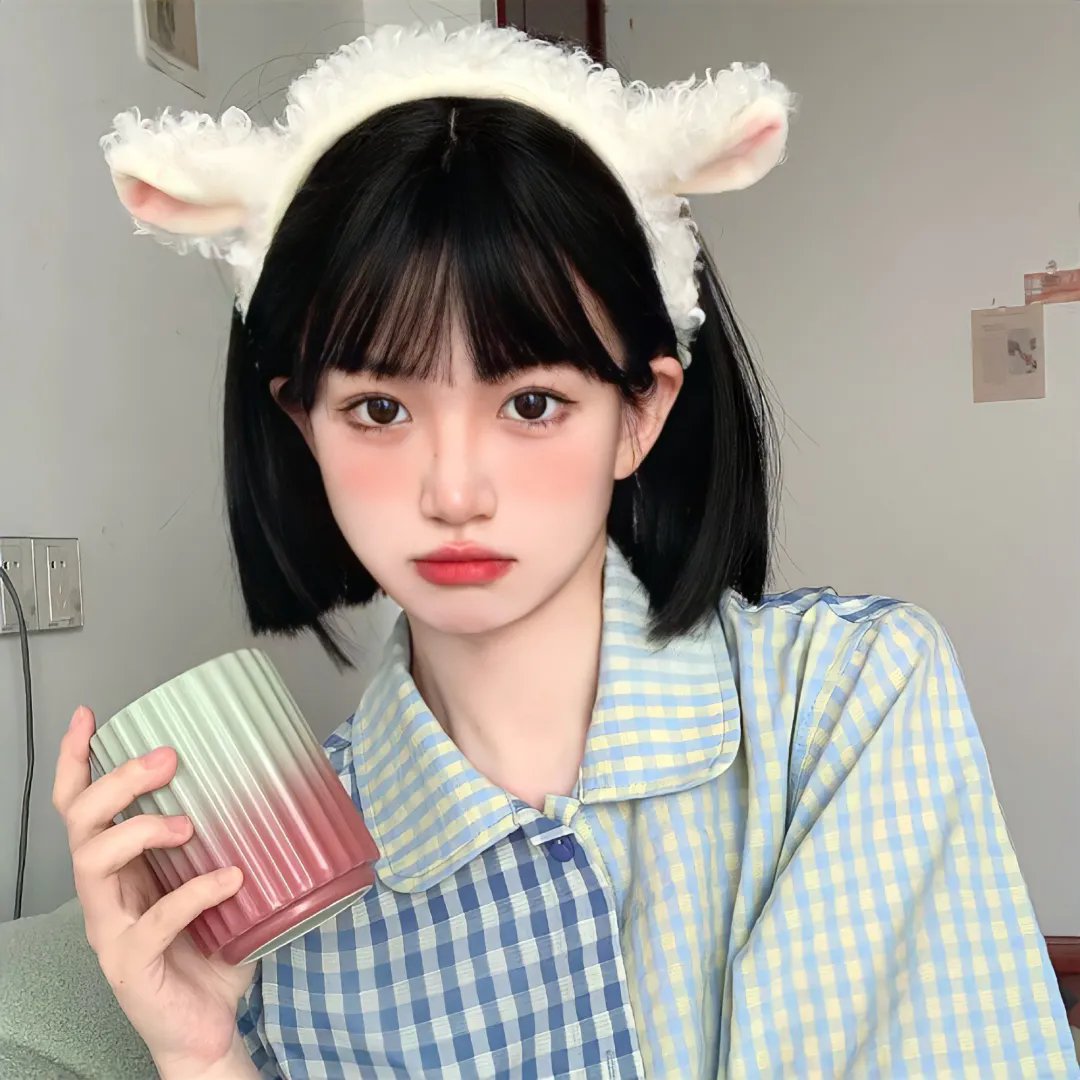狱后人生