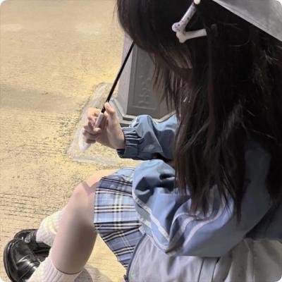 我的宠物是大象