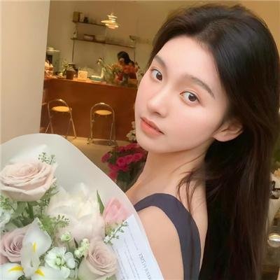 不要招惹舒小姐
