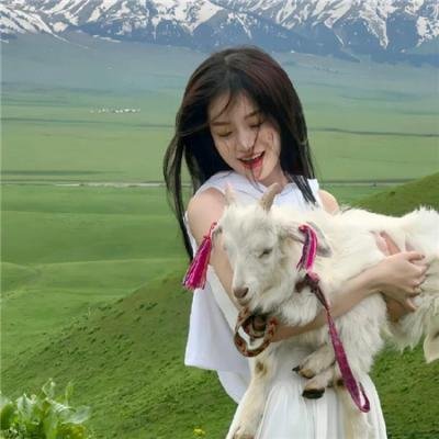 毒品战争：卡马雷纳的故事