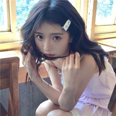 报告你家萌宝是厨神